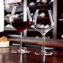Verres à vin - La Table d'Arc color=523&limit=all